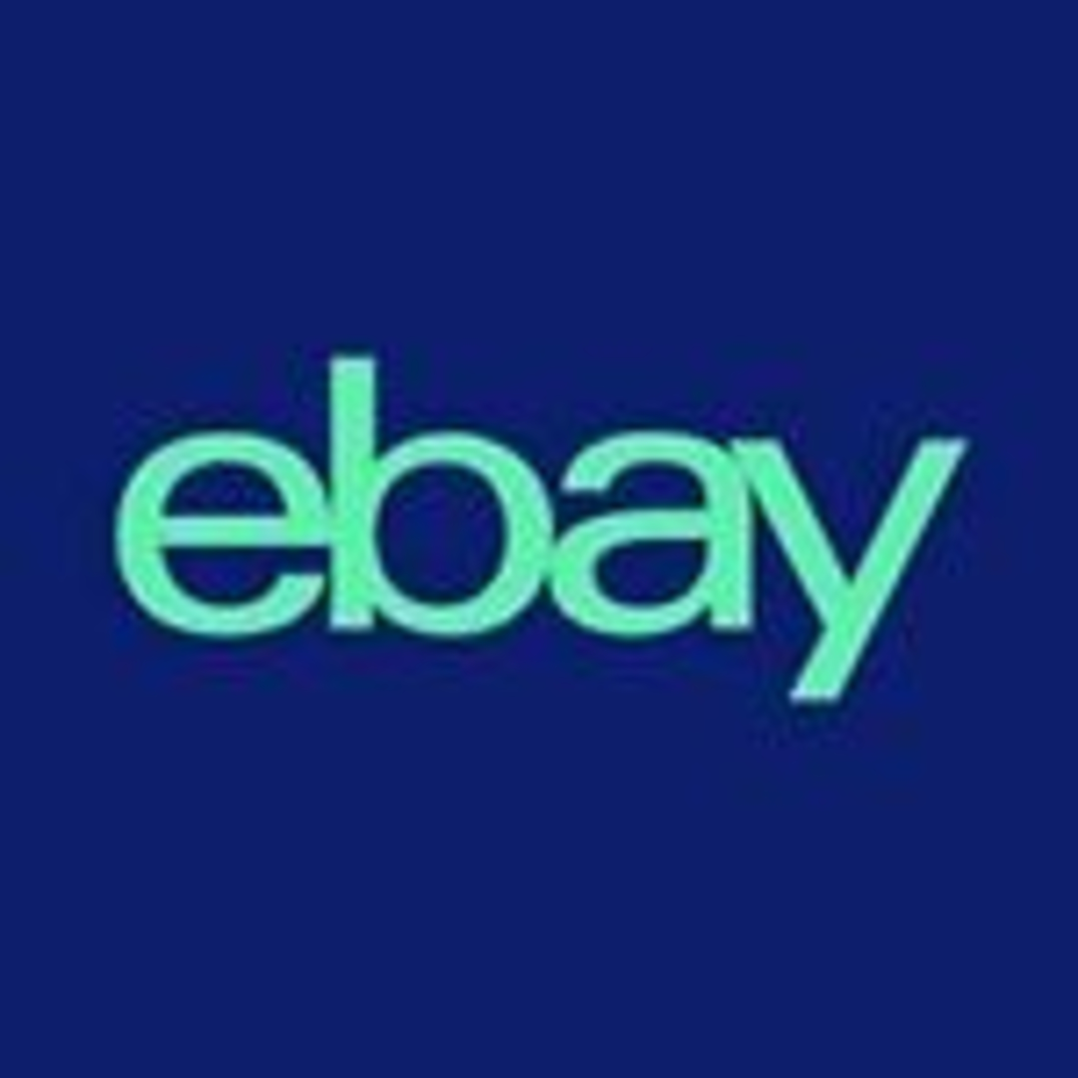 See 2024 Kickoff Meet, Greet and Eat INPERSON Seller meetup at eBay